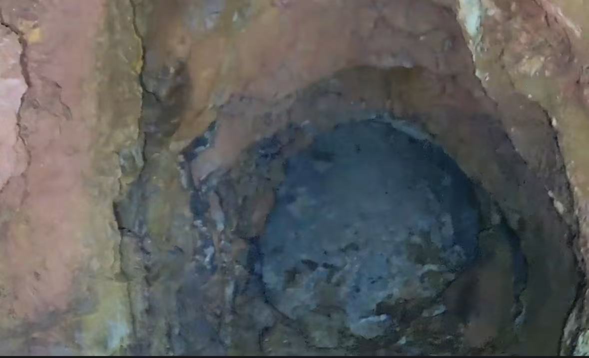 废弃矿洞探索、测量-6.jpg