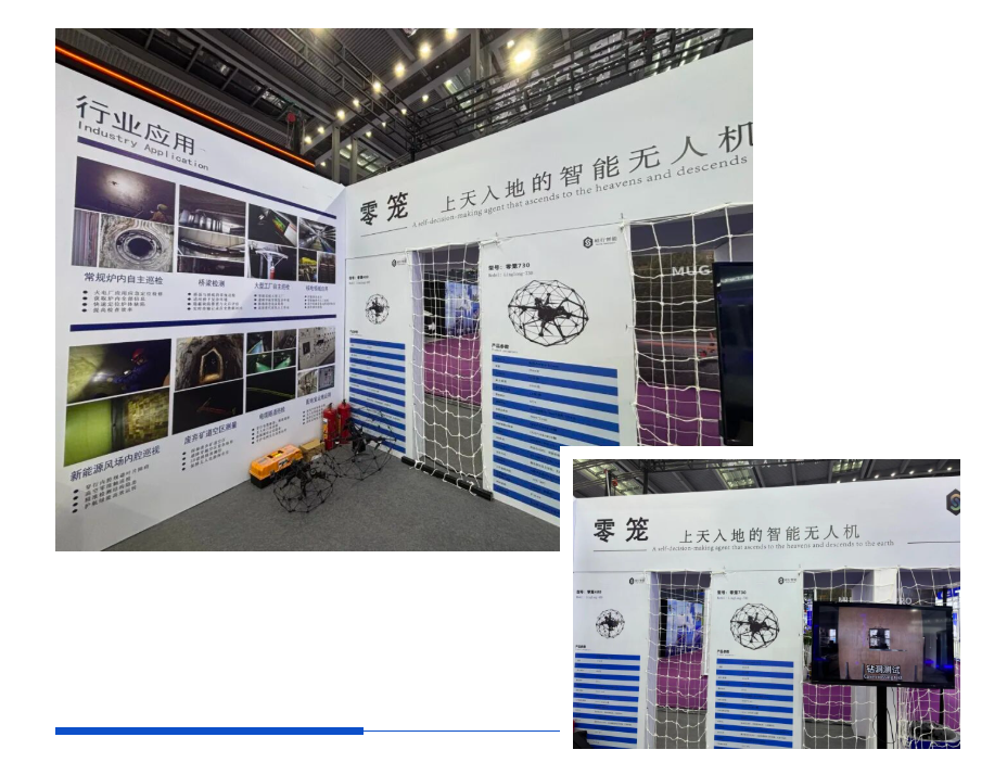 微信图片_20260505185335_169_191.png