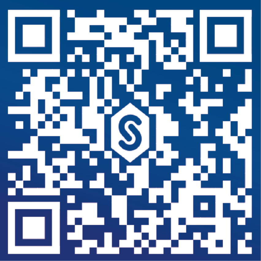 微信图片_20260507160358_867_182.png