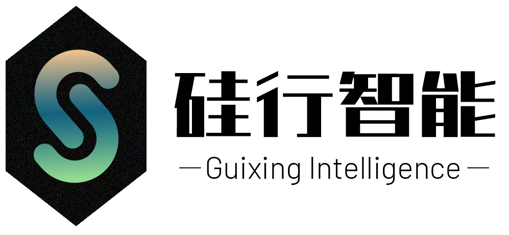 杭州硅行智能科技有限公司-6cw9.png