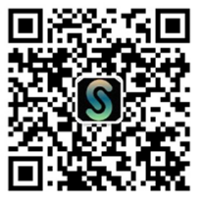 微信公众号