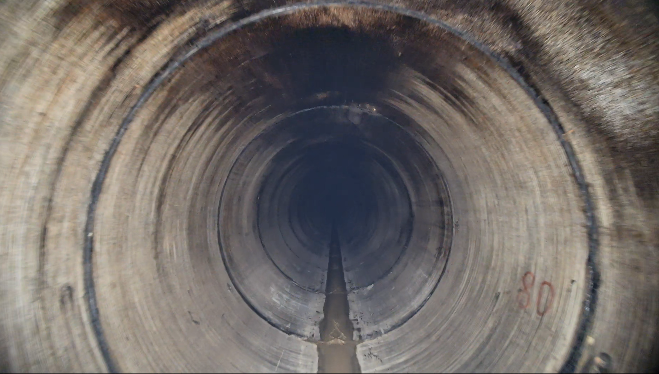 管道巡检-2.png