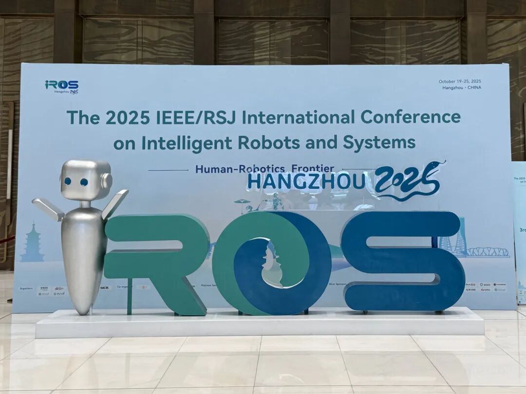 微信图片_20251025094159_379_173.jpg