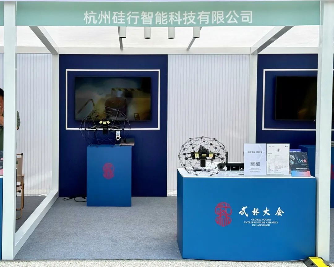 微信图片_20250626180443.jpg