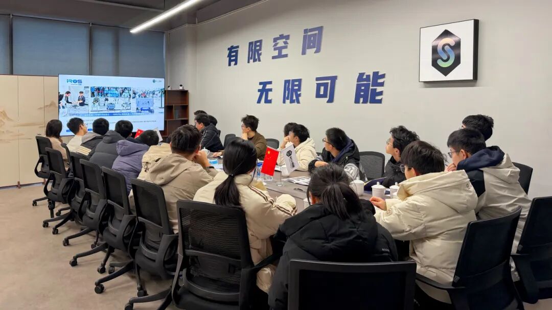 微信图片_20260120182409_1048_173.jpg