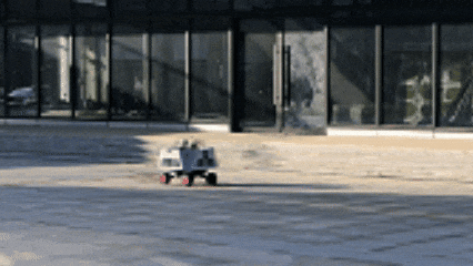 ABUIABADGAAggZ3TwwYoyYCisgQwqgM48AE-4ins.gif