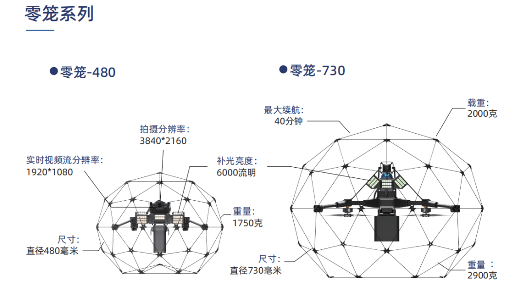 微信图片_20251014170436_288_223.png