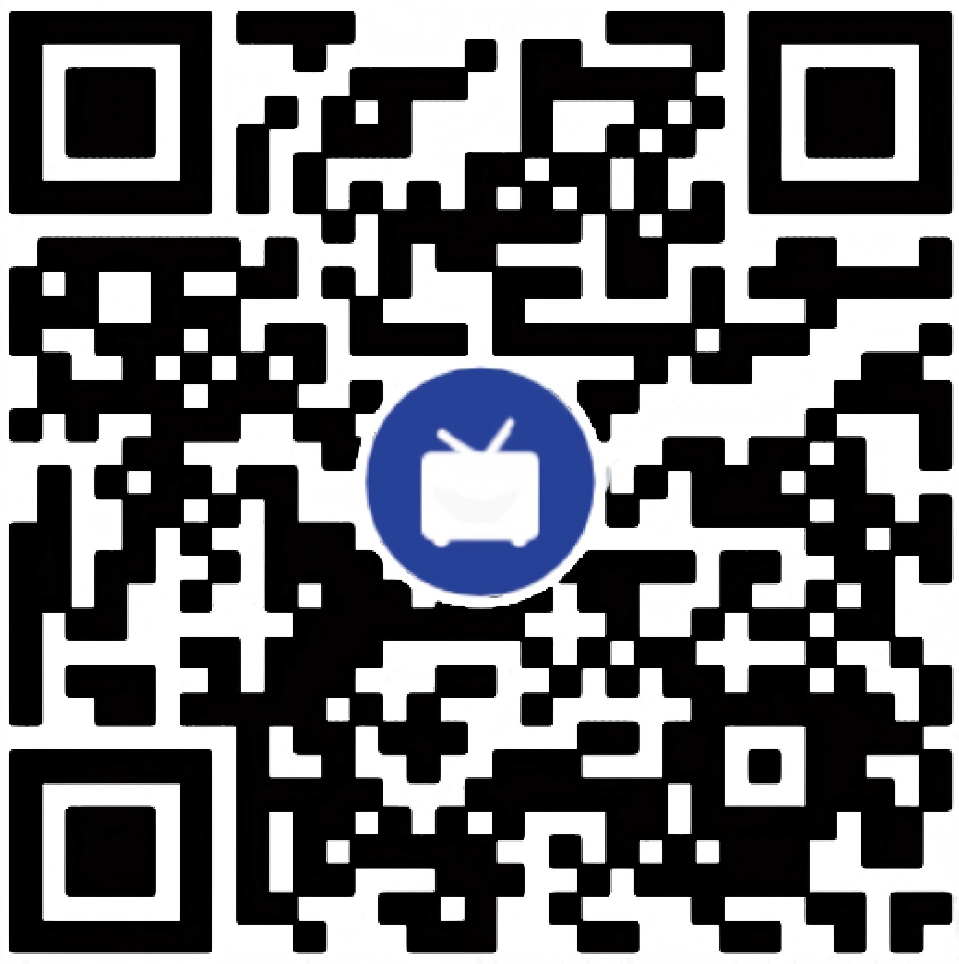 bilibili